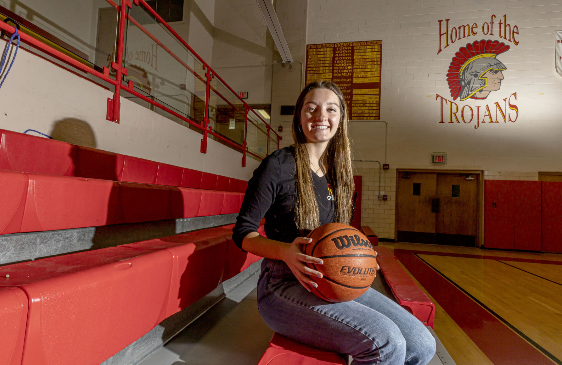 Littleford_Shae 2 042721.JPG